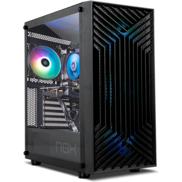 pc-racing-gaming-initiation-amd-ryzen-5-5600g/16gb/480gb-ssd-8436608034239