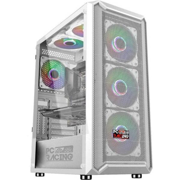 pc-racing-gaming-intel-core-i5-10400f/16gb/1tb-ssd/gtx-1650-8436608031436