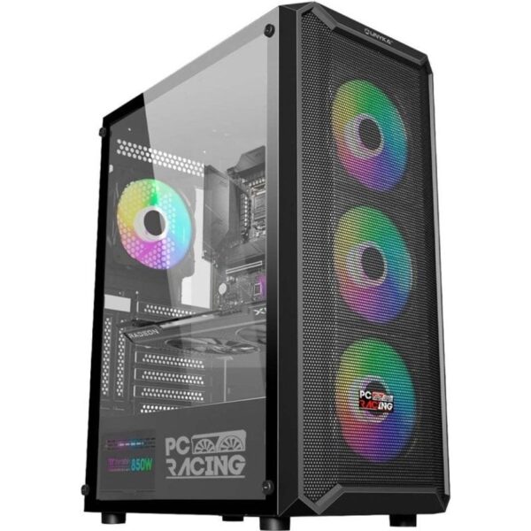 pc-racing-gaming-intel-core-i5-10400f/16gb/1tb-ssd/rtx-3050-8436608031443