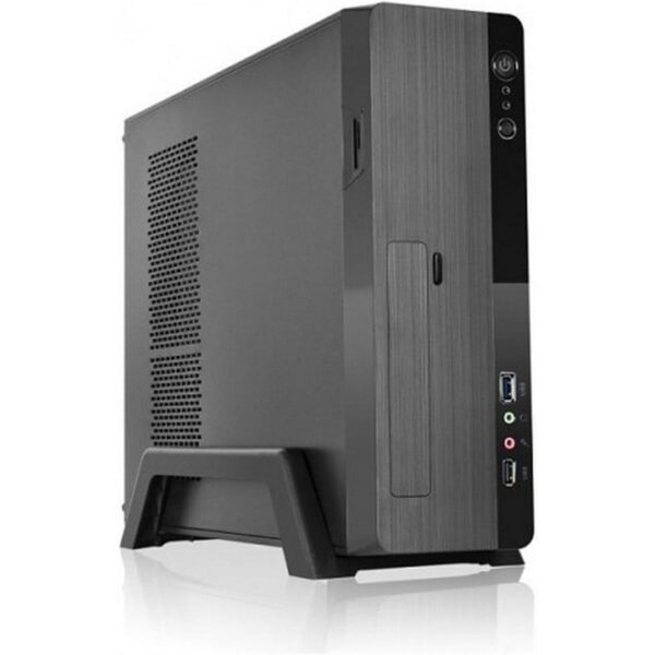 pc-racing-gaming-intel-core-i5-11400/16gb/1tb-ssd-8436608033942