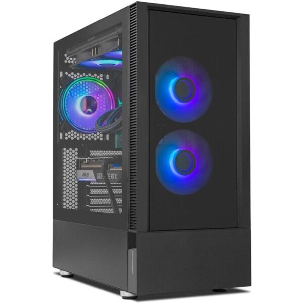 pc-racing-gaming-intel-core-i5-11400f/16gb/1tb-ssd/rtx-3050-8436608031665