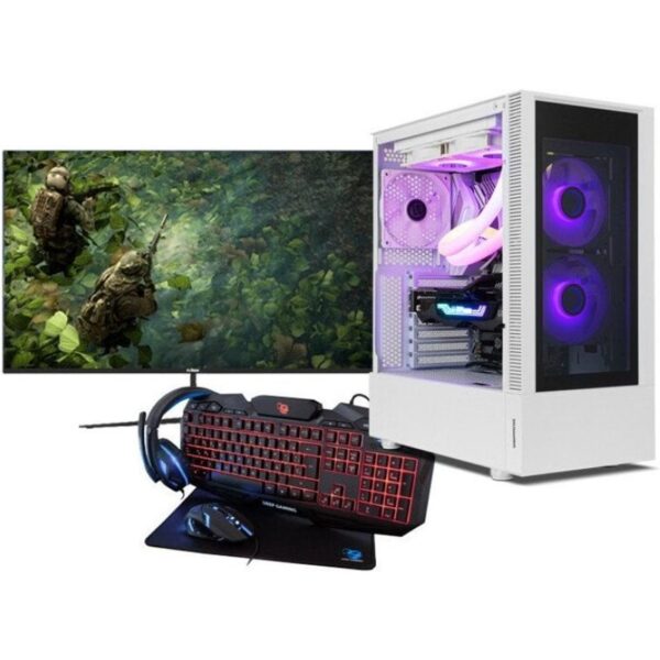 pc-racing-gaming-intel-core-i5-12400f/16gb/1tb-+-256gb-ssd/gtx-1650-+-monitor-24"-fullhd-+-combo-gaming-8436608031474