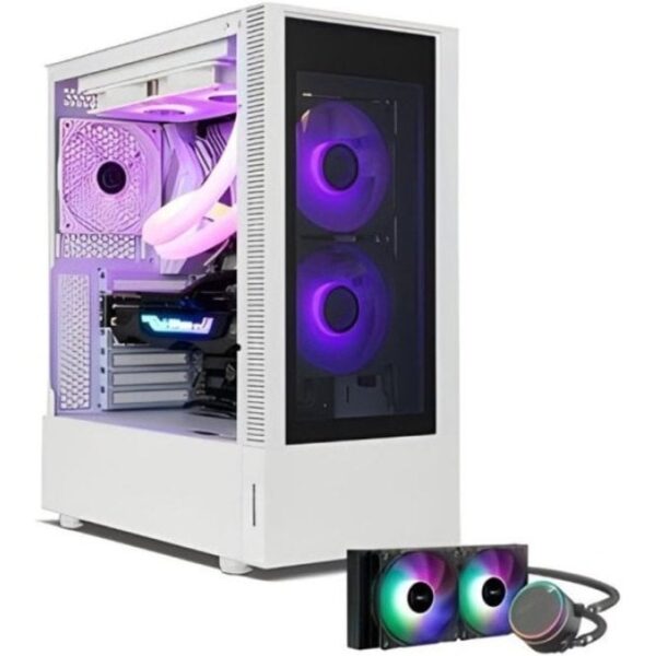 pc-racing-gaming-intel-core-i5-14400f/16gb/1tb-ssd/rx-7600-xt-8436608035540