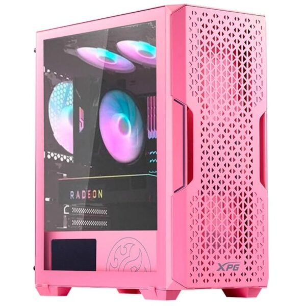 pc-racing-gaming-rosa-amd-ryzen-5-8500g/16gb/1tb-ssd-8436608037209