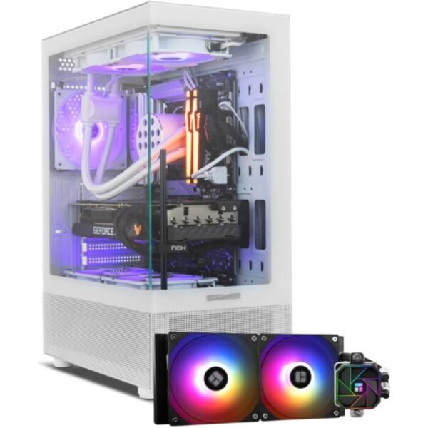 pc-racing-gaming-top-intel-core-i7-12700f/32gb/1tb-ssd/rtx-4060-ti-8436608037742