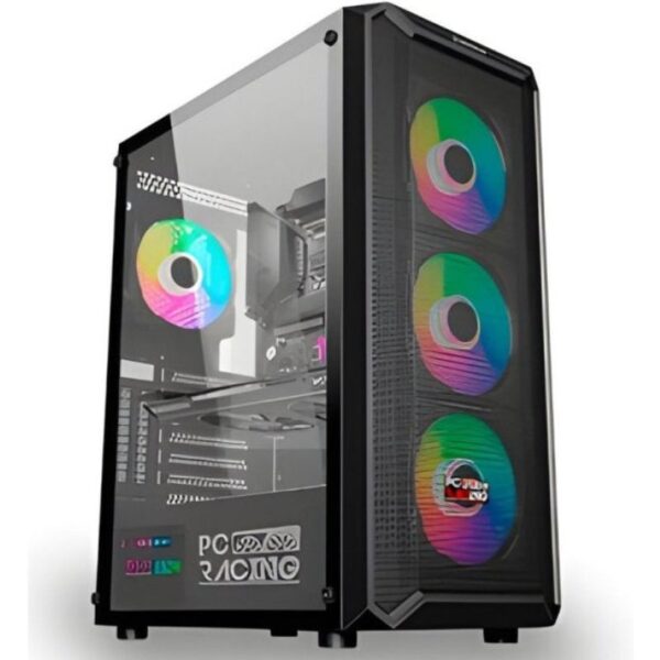 pc-racing-gaming-top-intel-core-i7-12700f/32gb/1tb-ssd/rx-7600-xt-8436608037704