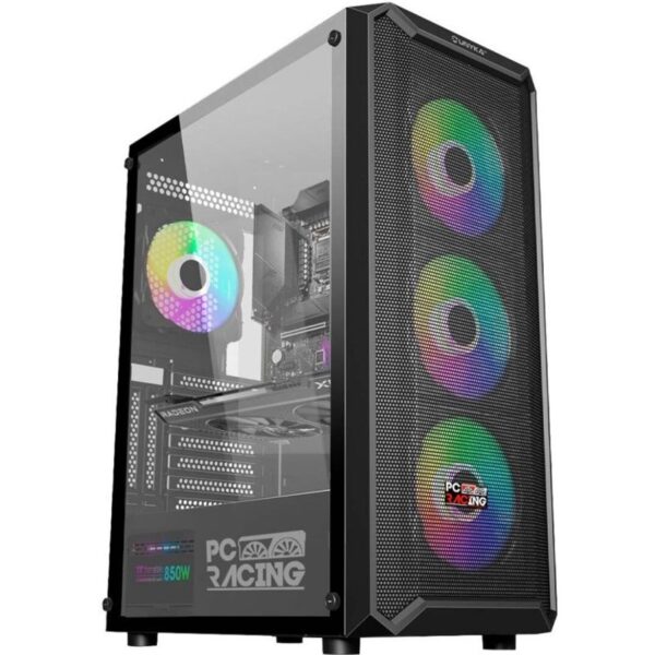 pc-racing-intel-core-i7-11700f/16gb/1tb-ssd/rtx-3050-8436608032389