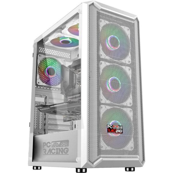 pc-racing-intel-core-i7-11700f/32gb/1tb-ssd/rtx-3060-8436608034178