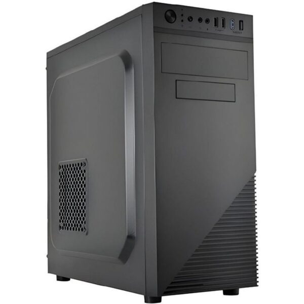 pc-racing-ofimática-intel-core-i3-12100/8gb/480gb-ssd-8436608034130