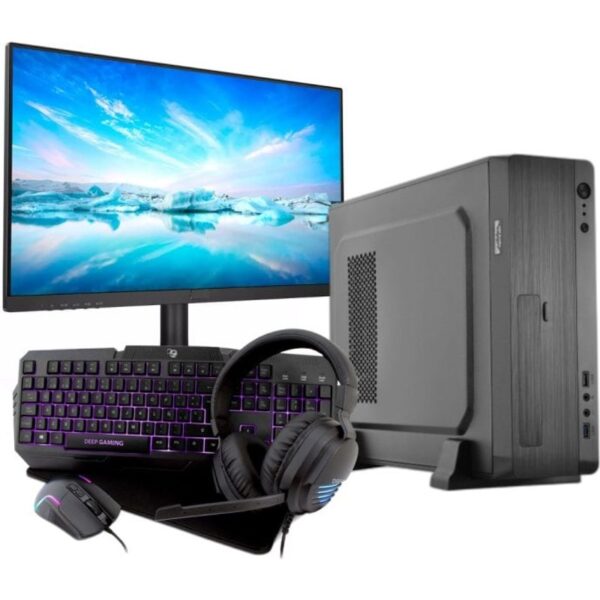 pc-racing-pack-gaming-pc-amd-rzyen-3-3200g/16gb/1tb+256gb-ssd-+-pantalla-24"-fullhd-+-teclado-+-ratón-+-alfombrilla-+-auriculares-8436608030002