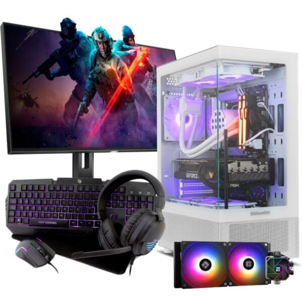 pc-racing-pack-gaming-top-intel-core-i7-12700f/32gb/1tb-ssd/rtx-4060-+-monitor-27"-fullhd-+-combo-gaming-8436608037766