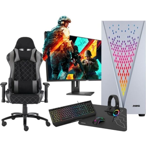 pc-racing-pack-pc-gaming-intel-core-i5-11400f/16gb/1tb+256gb-ssd/gtx1650-+-pantalla-24"-fullhd-+-silla-gaming-+-combo-8436608032211