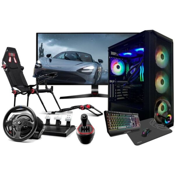 pc-racing-pack-simracing-mk-ii-intel-core-i7-12700f/32gb/1tb-ssd/rtx-4060-ti-+-monitor-+-periféricos-8436608036509