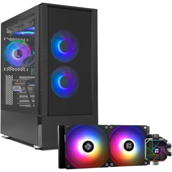 pc-racing-top-gaming-amd-ryzen-5-7600x/32gb/1tb-ssd/rtx-4060-ti-8436608036639