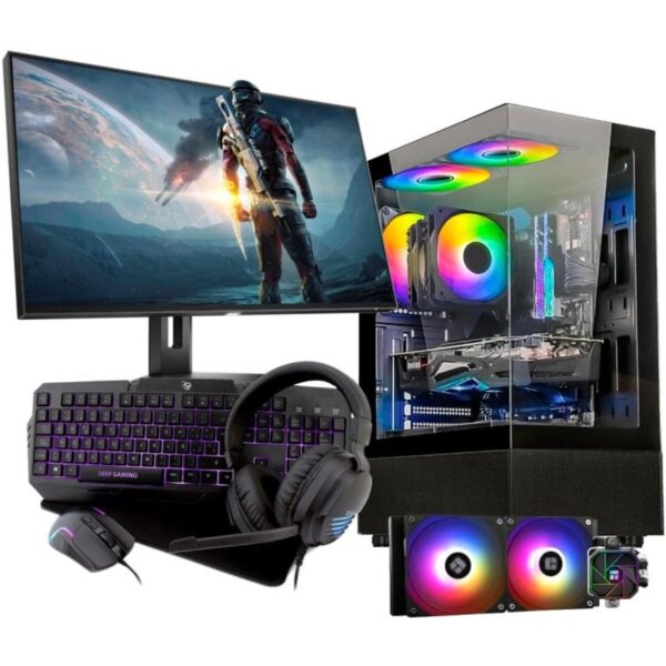 pc-racing-top-gaming-amd-ryzen-5-7600x/32gb/2tb-ssd/rtx-4060-ti-+-monitor-27"-fullhd-+-combo-gaming-8436608036806