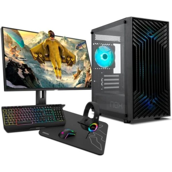 pc-racing-top-gaming-amd-ryzen-7-8700g/32gb/2tb-ssd-+-monitor-27"-fullhd-+-combo-gaming-8436608036622