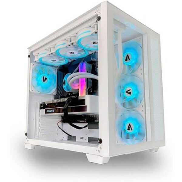 pc-racing-top-gaming-intel-core-i7-12700f/32gb/1tb-ssd/rtx-4060-8436608034888