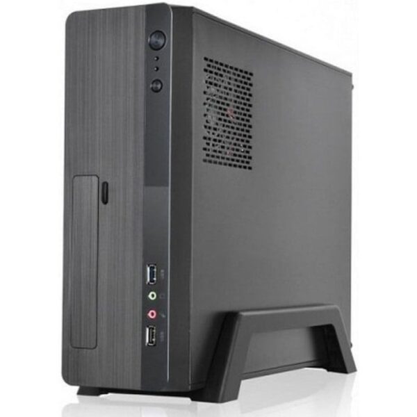 pc-racing-top-intel-core-i5-12400/16gb/1tb-ssd-+-windows-11-pro-8436608033966