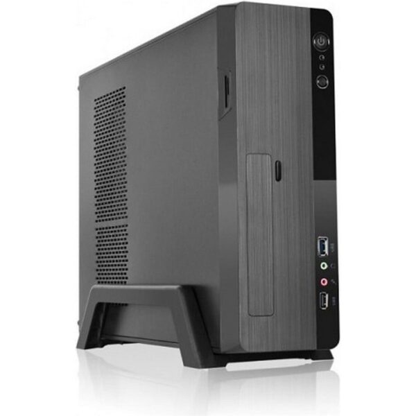 pc-racing-top-intel-core-i5-12400/32gb/2tb-ssd-8436608036530