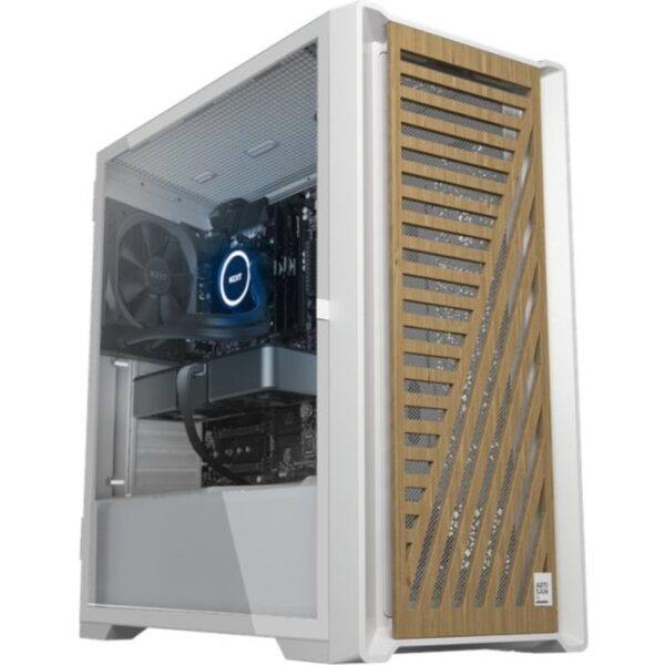 pcbyte-artisane-pc-intel-core-i7-13700kf/32gb/2tb-ssd/rtx-4060-7427255153382