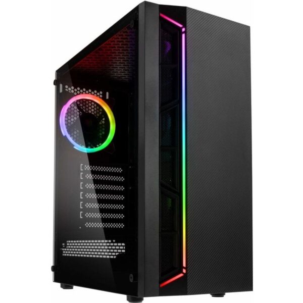 pcbyte-blacknow-pc-intel-core-i5-12400f/32gb/2tb-ssd/rtx-4060-7427255154310