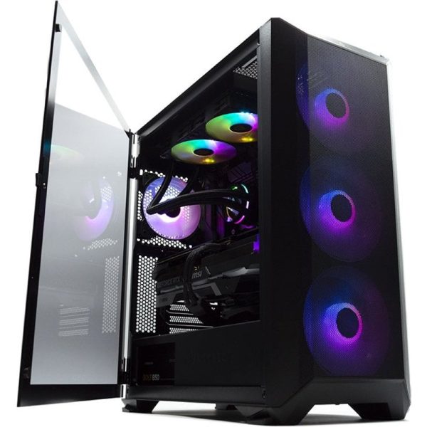 pccom-imperial-amd-ryzen-7-7800x3d-/-32gb-/-2tb-ssd-/-rtx-4070-ti-super-+-windows-11-home---negro-pccomimp4070tisw