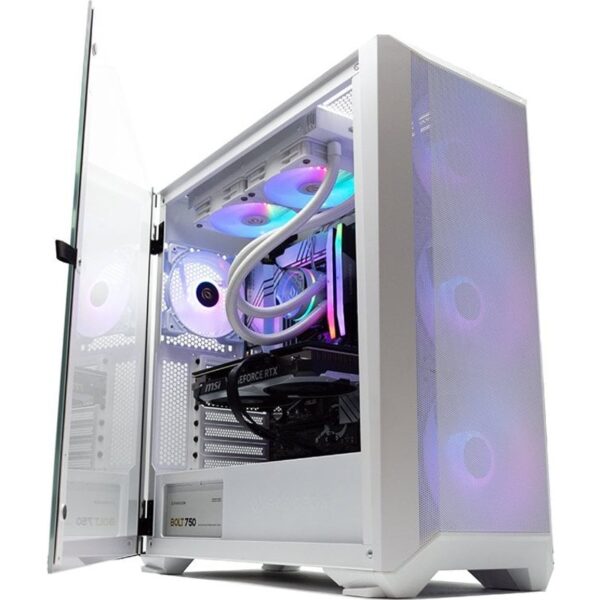 pccom-imperial-intel-core-i5-13600kf-/-32gb-/-1tb-ssd-/-rtx-4070---blanco-pcc-imp3-13600kf-4070-wht