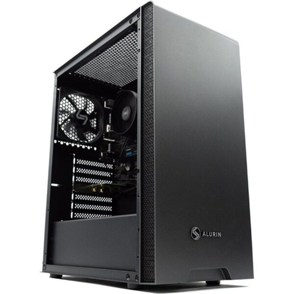 pccom-work-intel-core-i5-12400-/-16gb-/-500gb-ssd-+-windows-11-home-pccomwork12400w