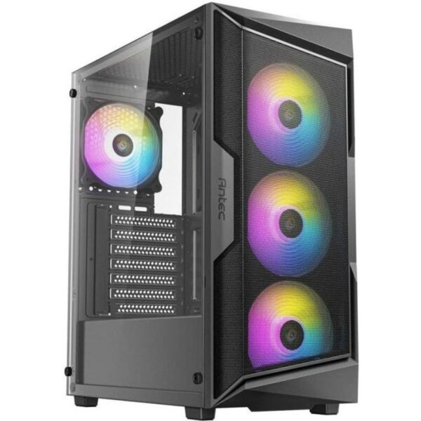 pcelite-igneo-gaming-intel-core-i5-12400f/16gb/1tb-ssd/rtx-4060-pceliteigneo*i5*12400f*16*1tbnvme*4060