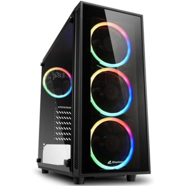 pcelite-urano-gaming-intel-core-i5-13400/16gb/1tb-ssd-pceliteurano*i5*13400f*16*1tbnvme*wif