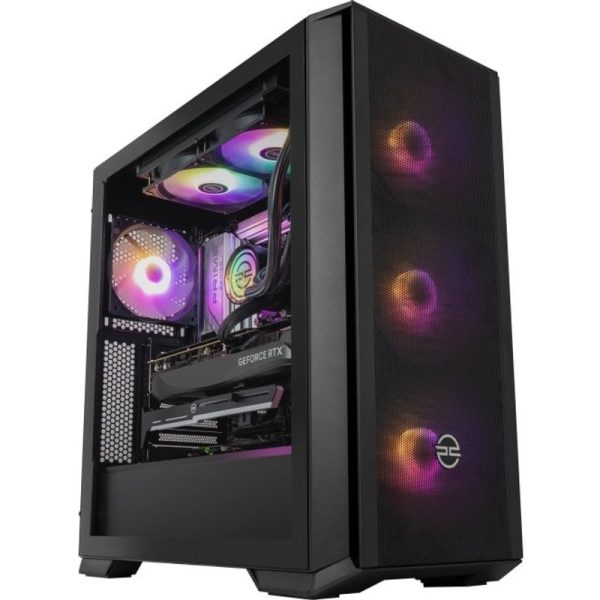 pcspecialist-extreme-gaming-amd-ryzen-7-5700x/32gb/2tb-ssd/rtx-4070-super-extreme_r7_57x_4070_s