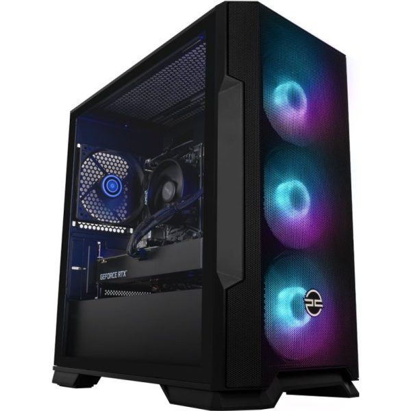 pcspecialist-prism-gaming-amd-ryzen-5-5500/16gb/1tb-ssd/rtx-3060-prism_5500_rtx_60