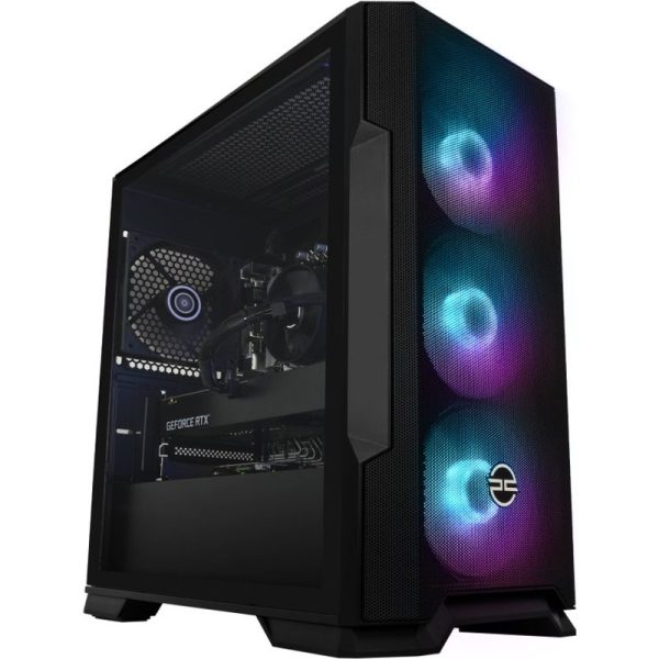 pcspecialist-prism-gaming-intel-i5-12400f/16gb/1tb-ssd/rtx-3050-prism_i5_rtx_50