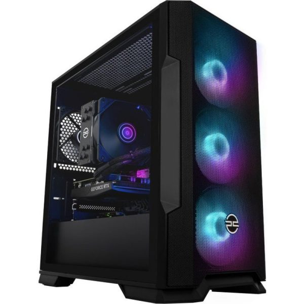 pcspecialist-prism-gaming-intel-i7-12700f/16gb/1tb-ssd/rtx-4060-prism_i7_12f_4060