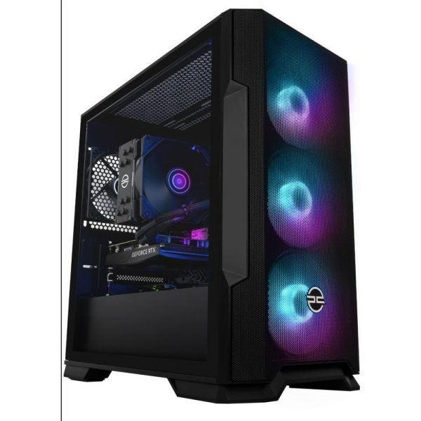 pcspecialist-prism-gaming-intel-i7-12700f/16gb/1tb-ssd/rtx-4060ti-prism_i7_12f_4060ti