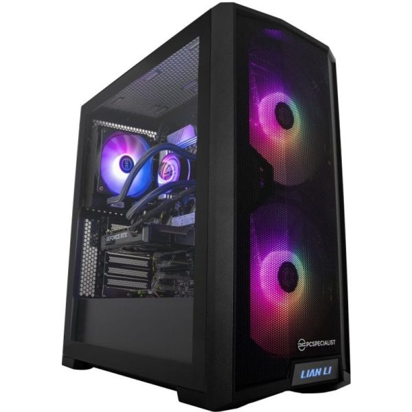 pcspecialist-pro-gaming-amd-ryzen-5-5500/16gb/1tb-ssd/rtx-4060ti-pro_r5_55_4060ti