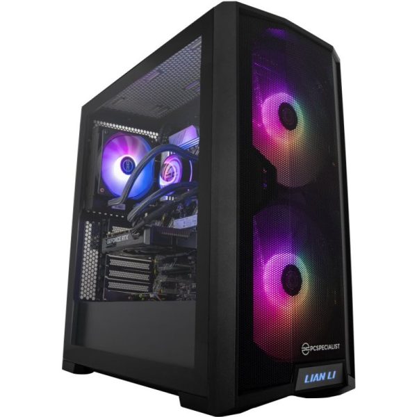 pcspecialist-pro-gaming-intel-i7-12700kf/16gb/1tb-ssd/rtx-4060ti-pro_i7_12kf_4060ti