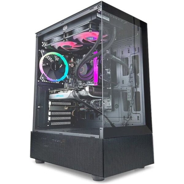 pcvip-armor-plus-d5-intel-core-i7-14700f/32gb/1tb-ssd/rtx-4070-ti-super-+-windows-11-pro-ib-tpc0713