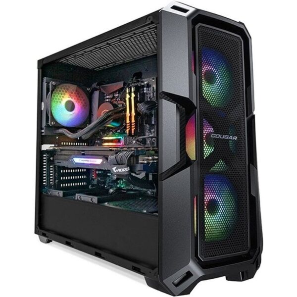 pcvip-big-dagger-amd-ryzen-7-5800x3d/32gb/2tb-ssd/rtx4070-ti-super-+-windows-11-pro-ib-tpc0935