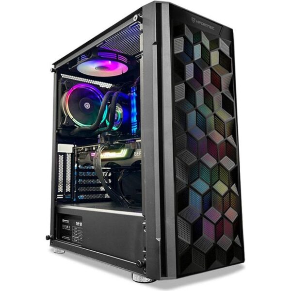 pcvip-black-stallion-amd-ryzen-5-5600/16gb/1tb-ssd/rtx-4060-ib-tpc0133