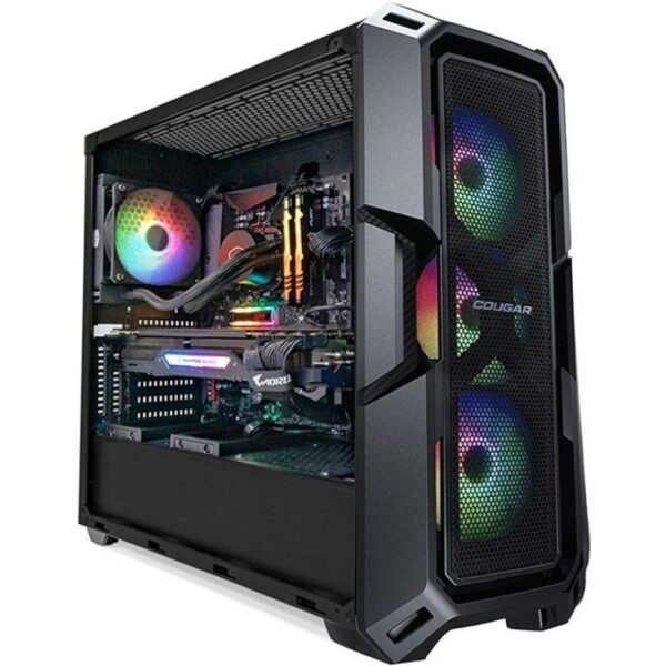 pcvip-dagger-one-amd-ryzen-7-5800x3d/32gb/2tb-ssd/rtx-4060-ti-ib-tpc0959