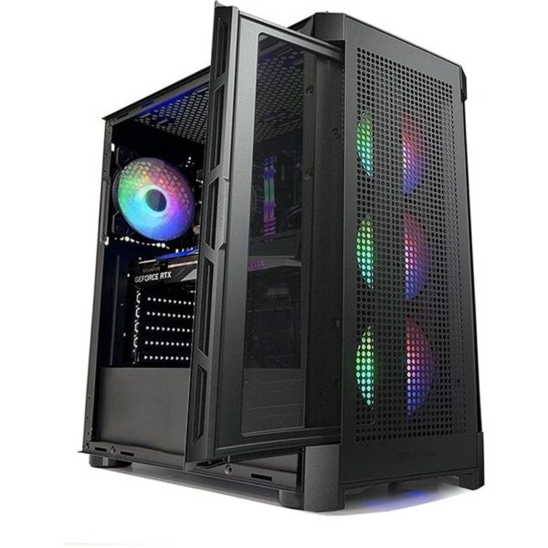 pcvip-mecha-plus-amd-ryzen-5-7600x/16gb/1tb-ssd/rtx-4060-ti-ib-tpc4285