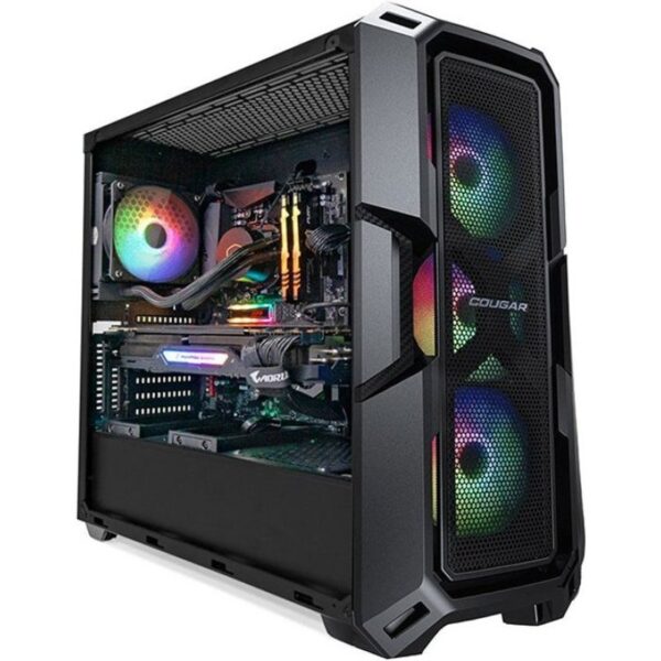 pcvip-shaco-intel-core-i7-11700f/32gb/1tb-ssd/rtx-4060ti-ib-tpc9465