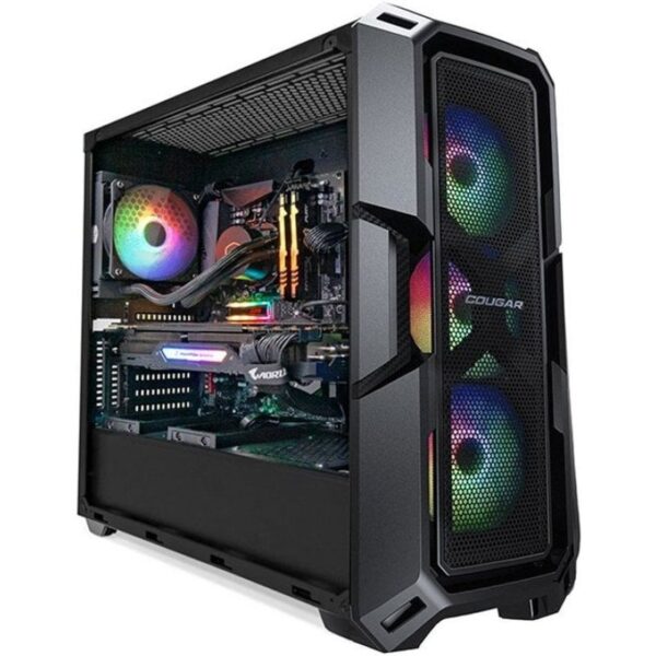 pcvip-shaco-one-intel-core-i7-11700f/32gb/1tb-ssd/rtx-4060ti-ib-tpc9458