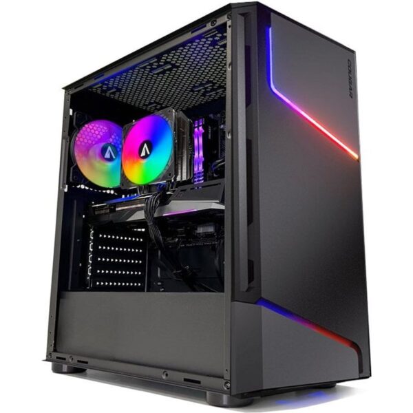 pcvip-shooter-lite-intel-core-i7-12700f/32gb/-1tb-ssd/rtx-3060-+-windows-11-pro-ib-tpc0317