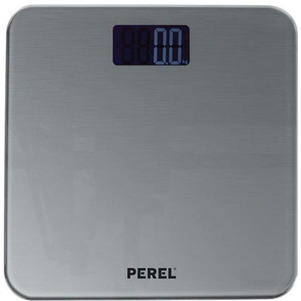 perel-báscula-de-baño-digital-gris-hasta-180kg-vtbal204