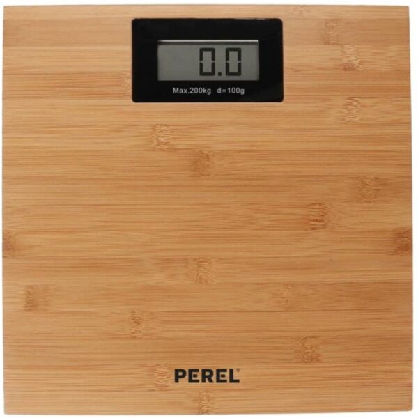 perel-báscula-de-baño-digital-marrón-hasta-200kg-vtbal202