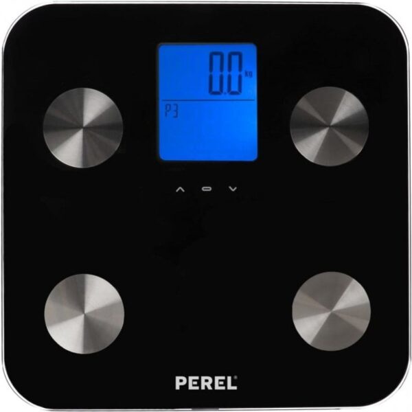 perel-báscula-de-baño-digital-negra-hasta-180kg-vtbal203