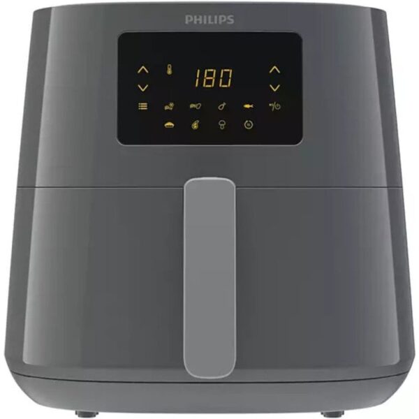 philips-3000-series-airfryer-xl-freidora-de-aire-6.2l-2000w-gris-hd9270/66