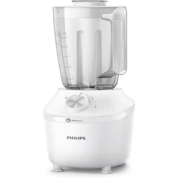 philips-3000-series-hr2191/00-batidora-de-vaso-2l-600w-hr2191/00